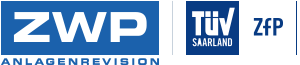 ZWP Anlagenrevision GmbH