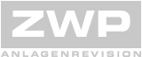 ZWP Anlagenrevision GmbH