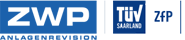 ZWP Anlagenrevision GmbH